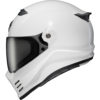 Stock image of SCORPION EXO Covert FX Full Face Helmet product