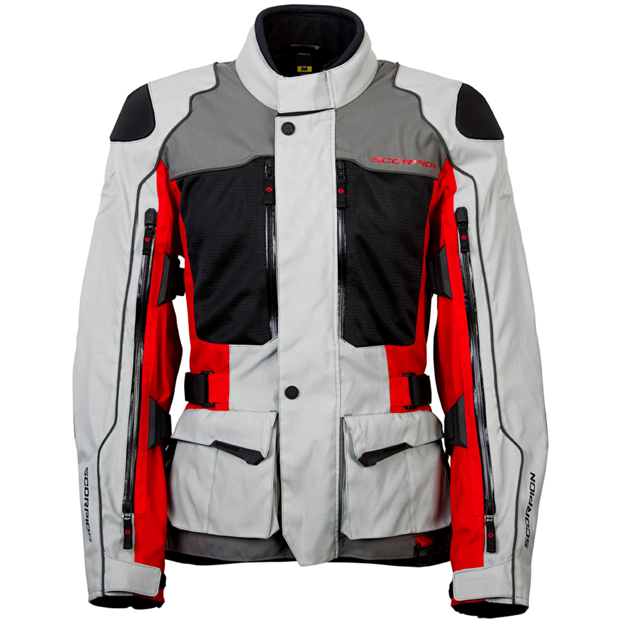 SCORPION EXO Yosemite XDR Jacket SCORPION EXO Yosemite XDR Jacket - Image 8