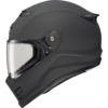 Stock image of SCORPION EXO Covert FX Full Face Helmet product