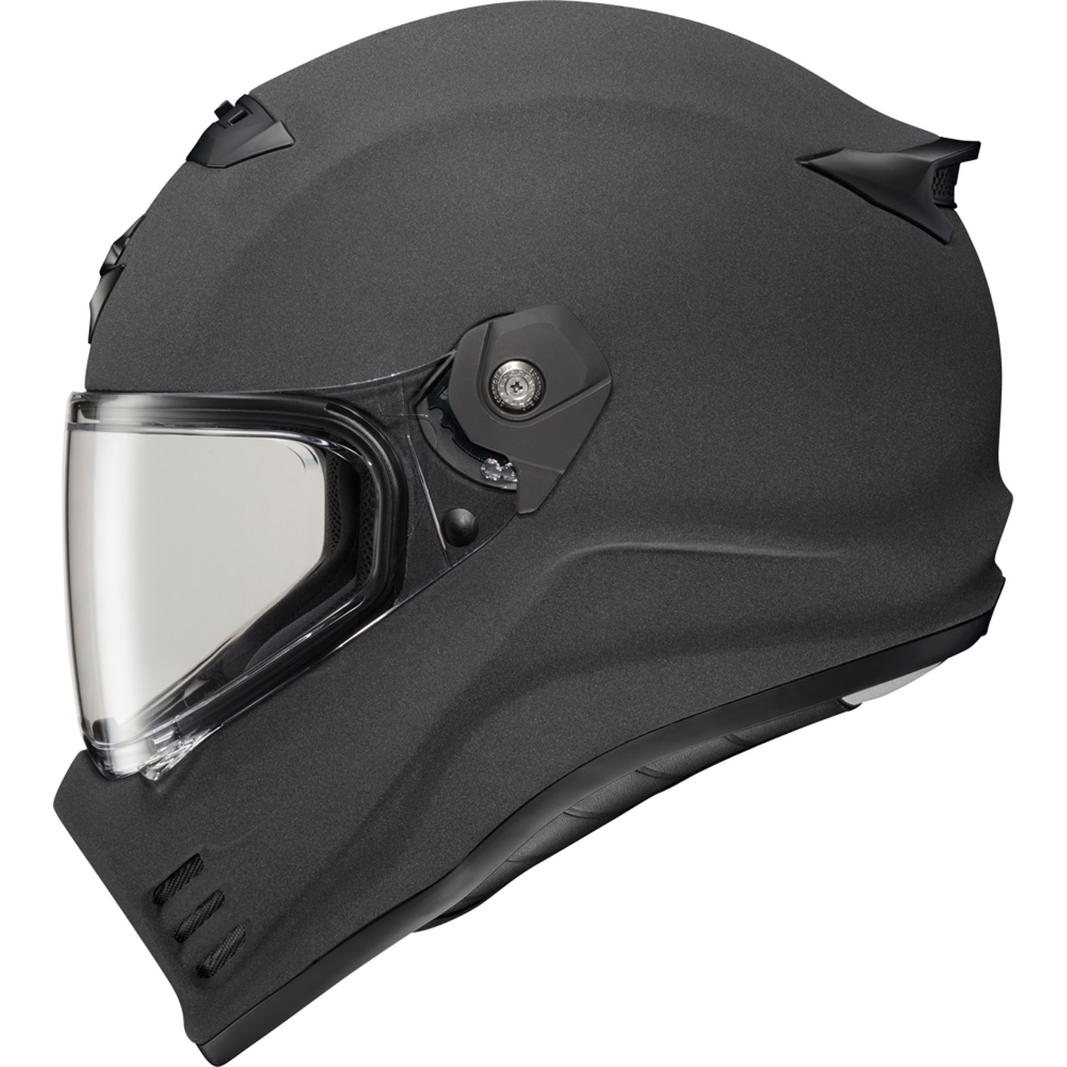 SCORPION EXO Covert FX Full Face Helmet SCORPION EXO Covert FX Full Face Helmet - Image 5