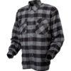 Stock image of SCORPION EXO Covert Moto Flannel product