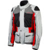 Stock image of SCORPION EXO Yosemite XDR Jacket product