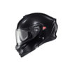 Stock image of SCORPION EXO EXO-GT930 Transformer Helmet product