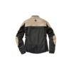 Stock image of SCORPION EXO Cargo Air Women's Jacket product