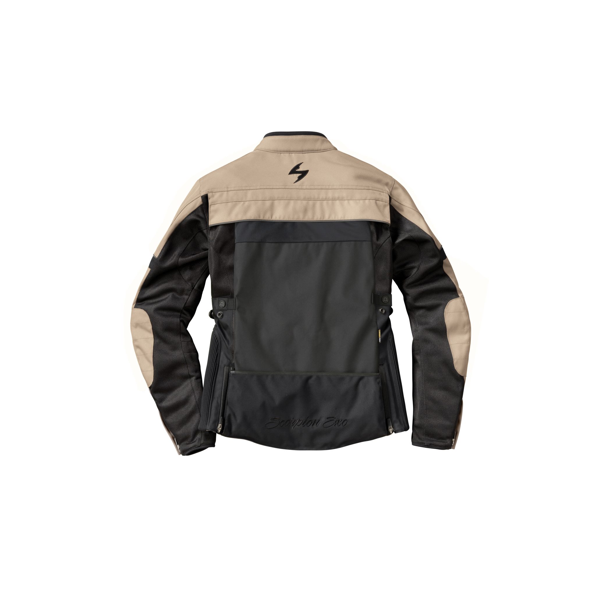 SCORPION EXO Cargo Air Women’s Jacket SCORPION EXO Cargo Air Women's Jacket - Image 8