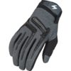 Stock image of SCORPION EXO Women's Skrub Gloves product