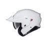 Stock image of SCORPION EXO EXO-GT930 Transformer Helmet product