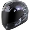 Stock image of SCORPION EXO EXO-R320 Dream Helmet product