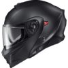 Stock image of SCORPION EXO EXO-GT930 Transformer Helmet product