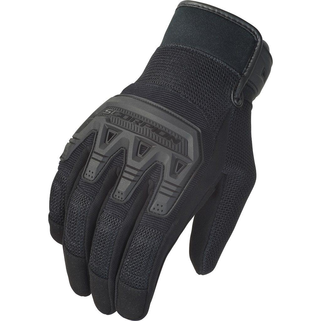SCORPION EXO Covert Tactical Gloves SCORPION EXO Covert Tactical Gloves