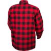 Stock image of SCORPION EXO Covert Moto Flannel product