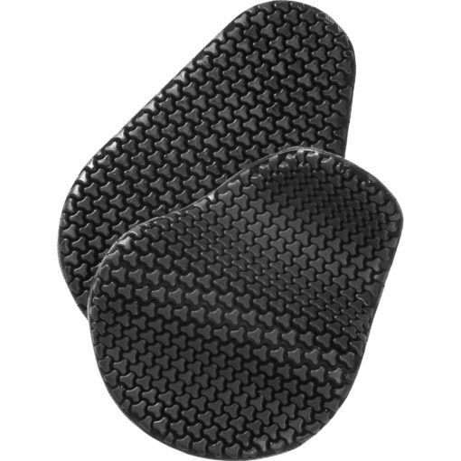 SCORPION EXO SAS-Tec Flex Armor Level 1 Shoulder/Elbow/Knee/Hip