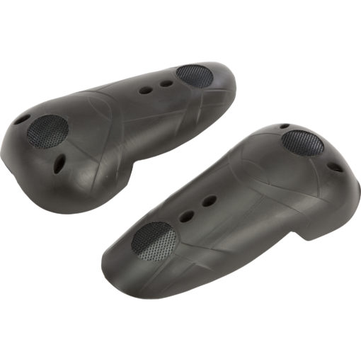 SCORPION EXO SAS-Tec Velcro Armor Level 2 Elbow/Knee