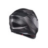 Stock image of SCORPION EXO EXO-T520 Helmet product