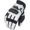 Stock image of SCORPION EXO Women's Klaw II Gloves product