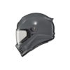Stock image of SCORPION EXO Covert FX Full Face Helmet product