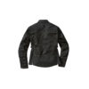 Stock image of SCORPION EXO Cargo Air Women's Jacket product