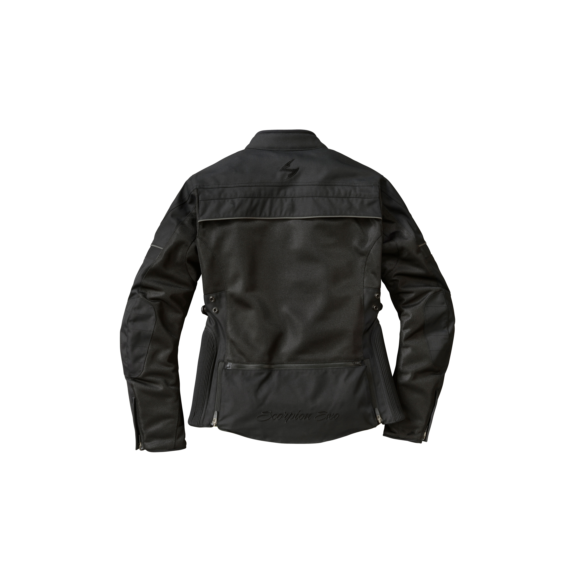 SCORPION EXO Cargo Air Women’s Jacket SCORPION EXO Cargo Air Women's Jacket - Image 3