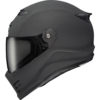 Stock image of SCORPION EXO Covert FX Full Face Helmet product