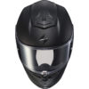 Stock image of SCORPION EXO EXO-R1 Air Solid Helmet product