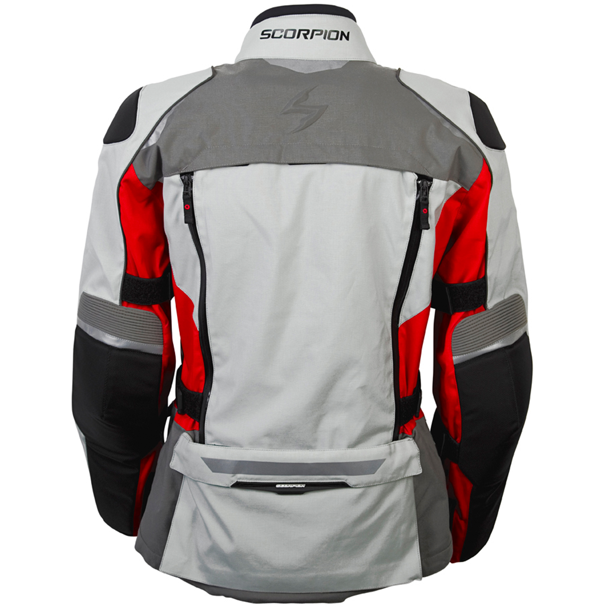 SCORPION EXO Yosemite XDR Jacket SCORPION EXO Yosemite XDR Jacket - Image 11