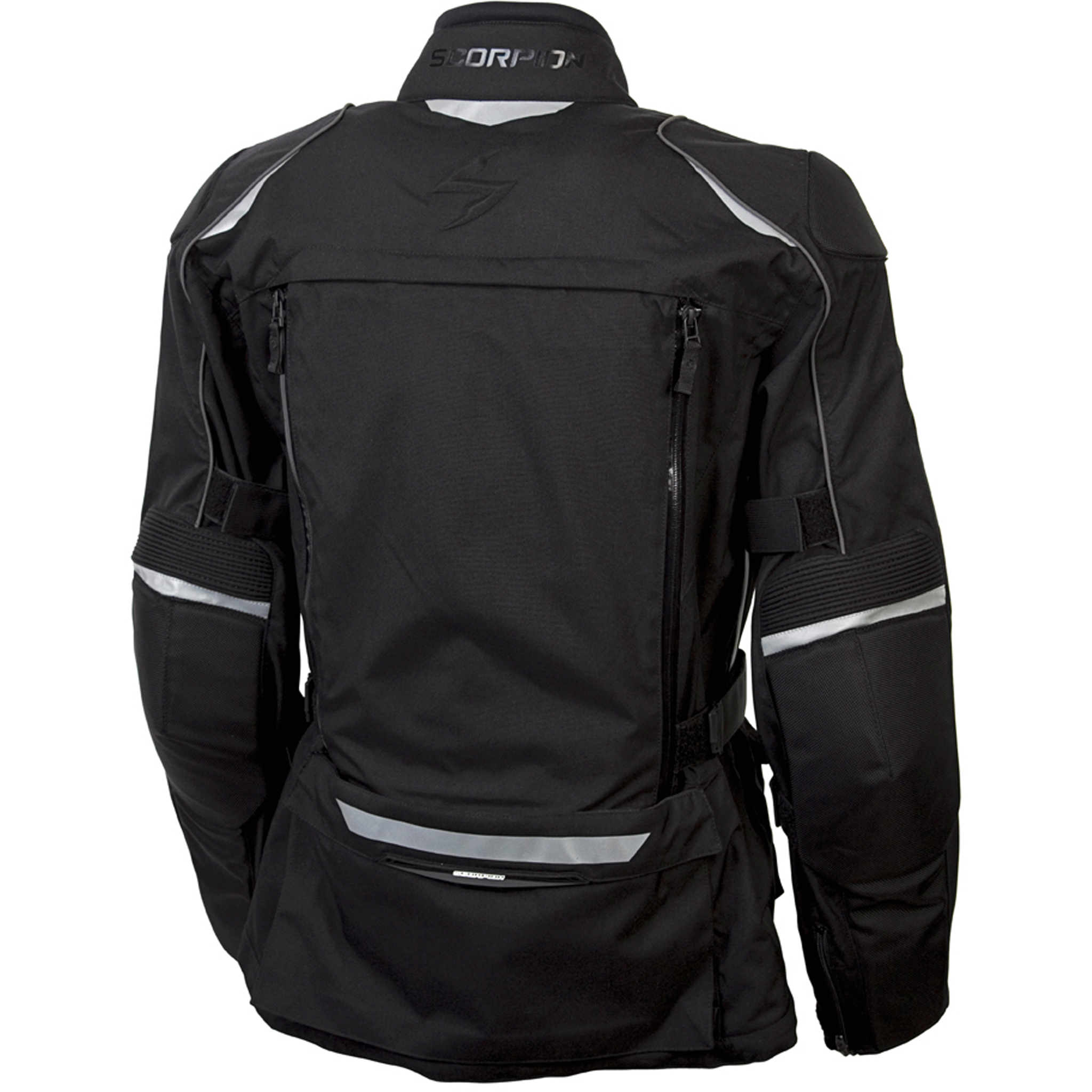 SCORPION EXO Yosemite XDR Jacket SCORPION EXO Yosemite XDR Jacket - Image 6