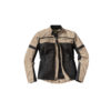 Stock image of SCORPION EXO Cargo Air Women's Jacket product