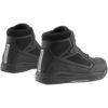 Stock image of ICON Patrol 3 Waterproof Boots product