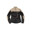 Stock image of SCORPION EXO Cargo Air Women's Jacket product