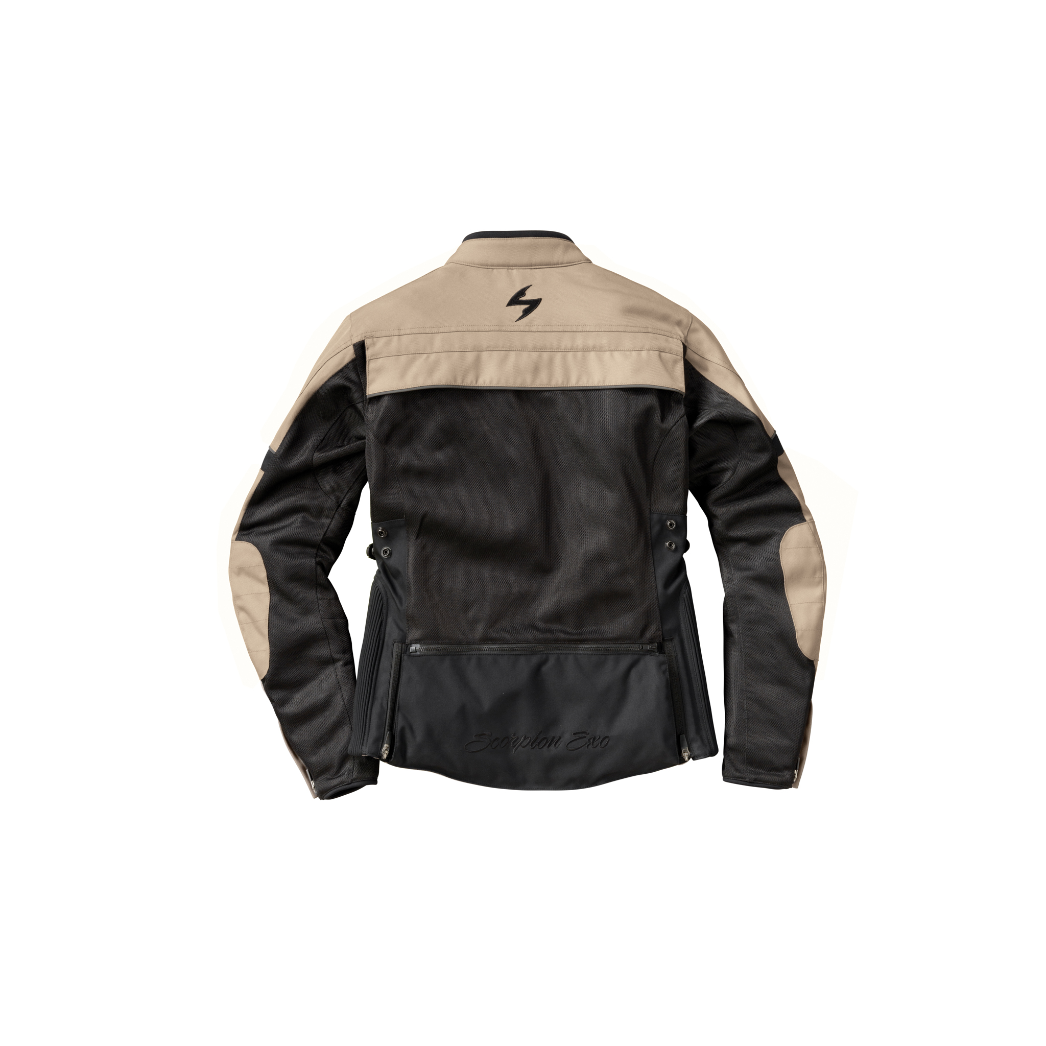 SCORPION EXO Cargo Air Women’s Jacket SCORPION EXO Cargo Air Women's Jacket - Image 9