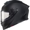 Stock image of SCORPION EXO EXO-R1 Air Solid Helmet product