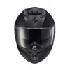 Stock image of SCORPION EXO EXO-T520 Helmet product