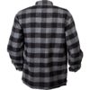 Stock image of SCORPION EXO Covert Moto Flannel product