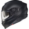 Stock image of SCORPION EXO EXO-T520 Helmet product