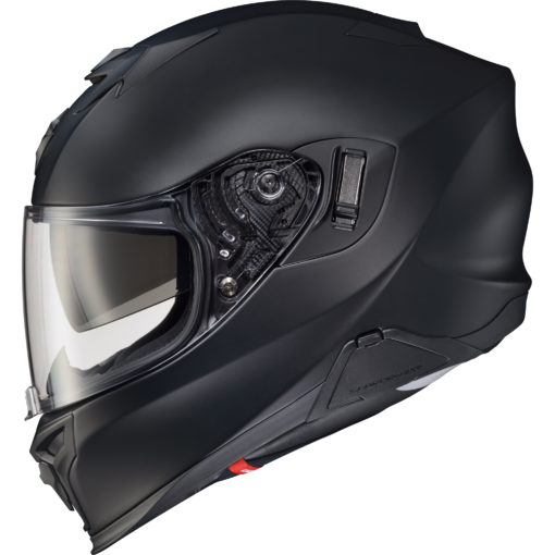 SCORPION EXO EXO-T520 Helmet