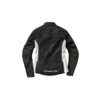 Stock image of SCORPION EXO Cargo Air Women's Jacket product