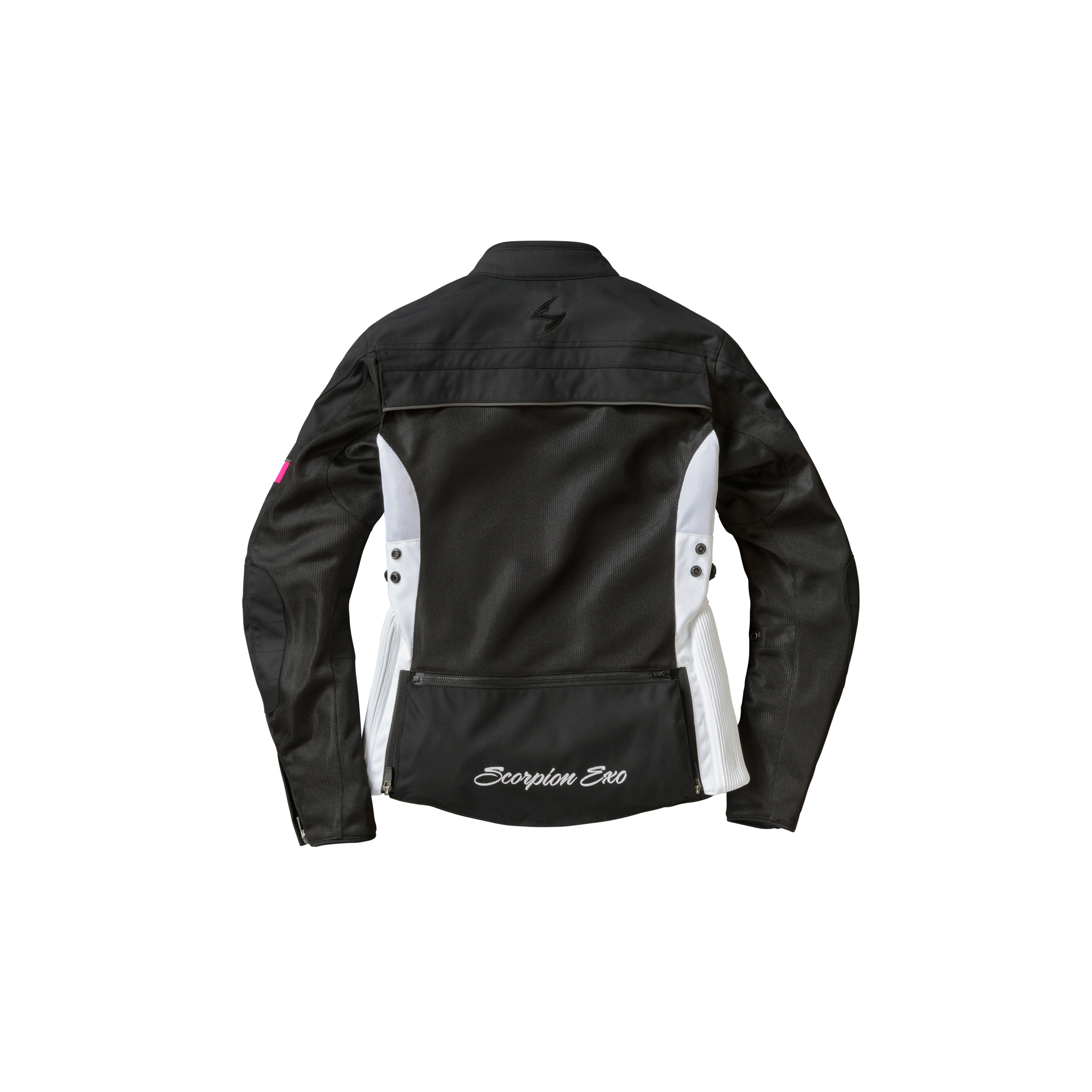 SCORPION EXO Cargo Air Women’s Jacket SCORPION EXO Cargo Air Women's Jacket - Image 6