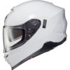 Stock image of SCORPION EXO EXO-T520 Helmet product