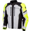 Stock image of SCORPION EXO Optima Jacket product