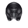 Stock image of SCORPION EXO EXO-GT930 Transformer Helmet product