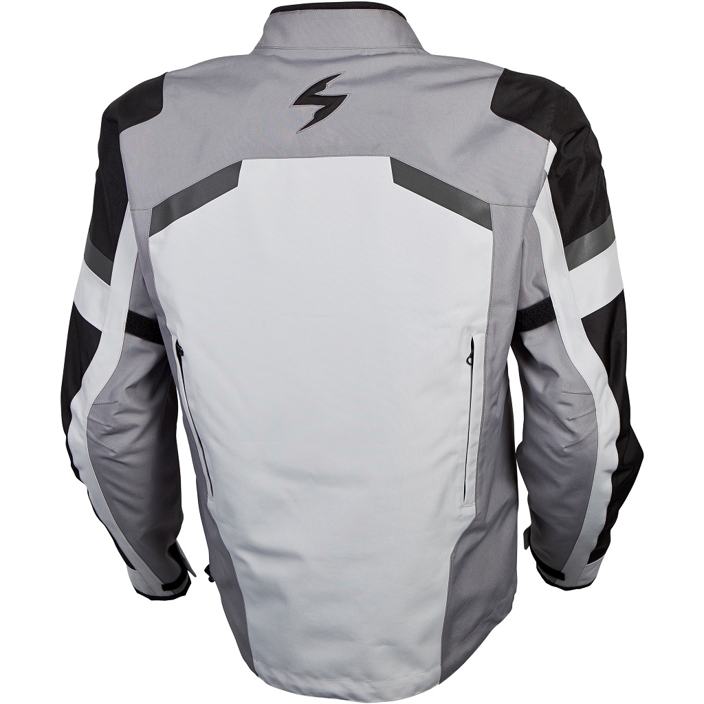 SCORPION EXO Optima Jacket SCORPION EXO Optima Jacket - Image 8