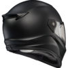 Stock image of SCORPION EXO Covert FX Full Face Helmet product