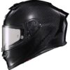 Stock image of SCORPION EXO EXO-R1 Air Carbon Helmet product