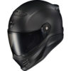 Stock image of SCORPION EXO Covert FX Full Face Helmet product