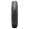 Stock image of Dunlop Mutant Tire product