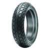 Stock image of Dunlop Mutant Tire product