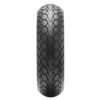 Stock image of Dunlop Mutant Tire product