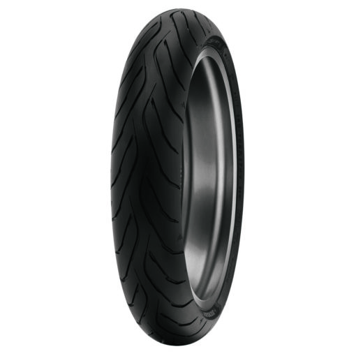 Dunlop Roadsmart IV Tire