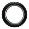 Stock image of Dunlop Roadsmart IV Tire product
