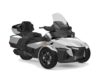 Stock image of 2024 Can-Am Spyder RT Limited Dark Wheels product